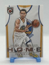 2015-16 Panini Complete Basketball Cards 9