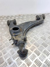 MERCEDES-BENZ SL R129 Querlenker vorne links unten 1243303407 5.0 28472728