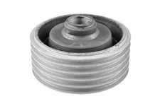 Support moteur Hyundai SONATA