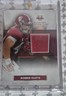 2023 Bowman University Alabama Crimson Tide - Relics Robbie Ouzts #RC-RO...