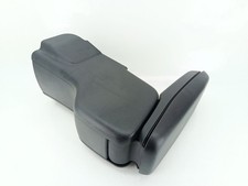 58901K0020 MITTELKONSOLE / 247849 FÜR TOYOTA YARIS _P21_, _PA1_, _PH1_ 1.5 MX