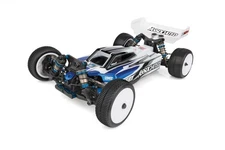 Team Associated RC10B74.2 CE Team Kit