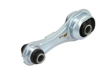 REINHOCH RH11-2108 Mounting, manual transmission for DACIA,RENAULT