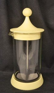 Antique Iris | eBay Stores