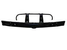 Quertr&auml;ger Reparaturblech vorne unten Frontverkleidung verst&auml;rkung Mercedes W124