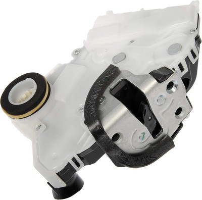 Front Driver Door Lock Actuator Motor 931-494 Compatible Select Toyota Models