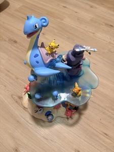Pokemon Ocean of Friendship | eBay