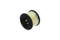 Kamoka Kraftstofffilter F701901 FüR