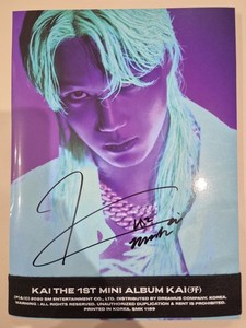 BRITTNEY＆RANA VVS MZMC K-POP 直筆サイン qerhuioewrjnk | eBay Stores