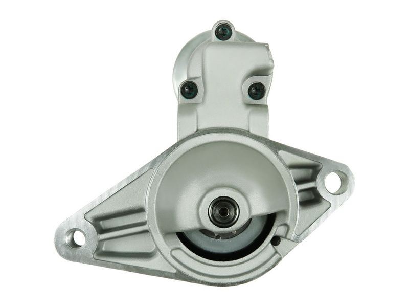 Démarreur AS-PL S0238 pour rénovation mécanique de voiture SUZUKI