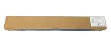 New Dell 0V5FMR 2U Sliding Rail Kit for PowerEdge R940 Rail Type B12