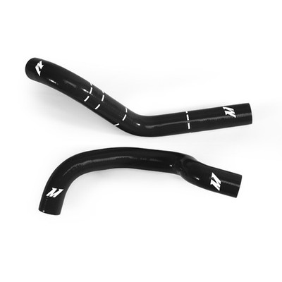 Mishimoto Silikon Kühlerschlauch Kit für Honda Civic K20 1992-2000