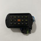 Foto 1 di 5