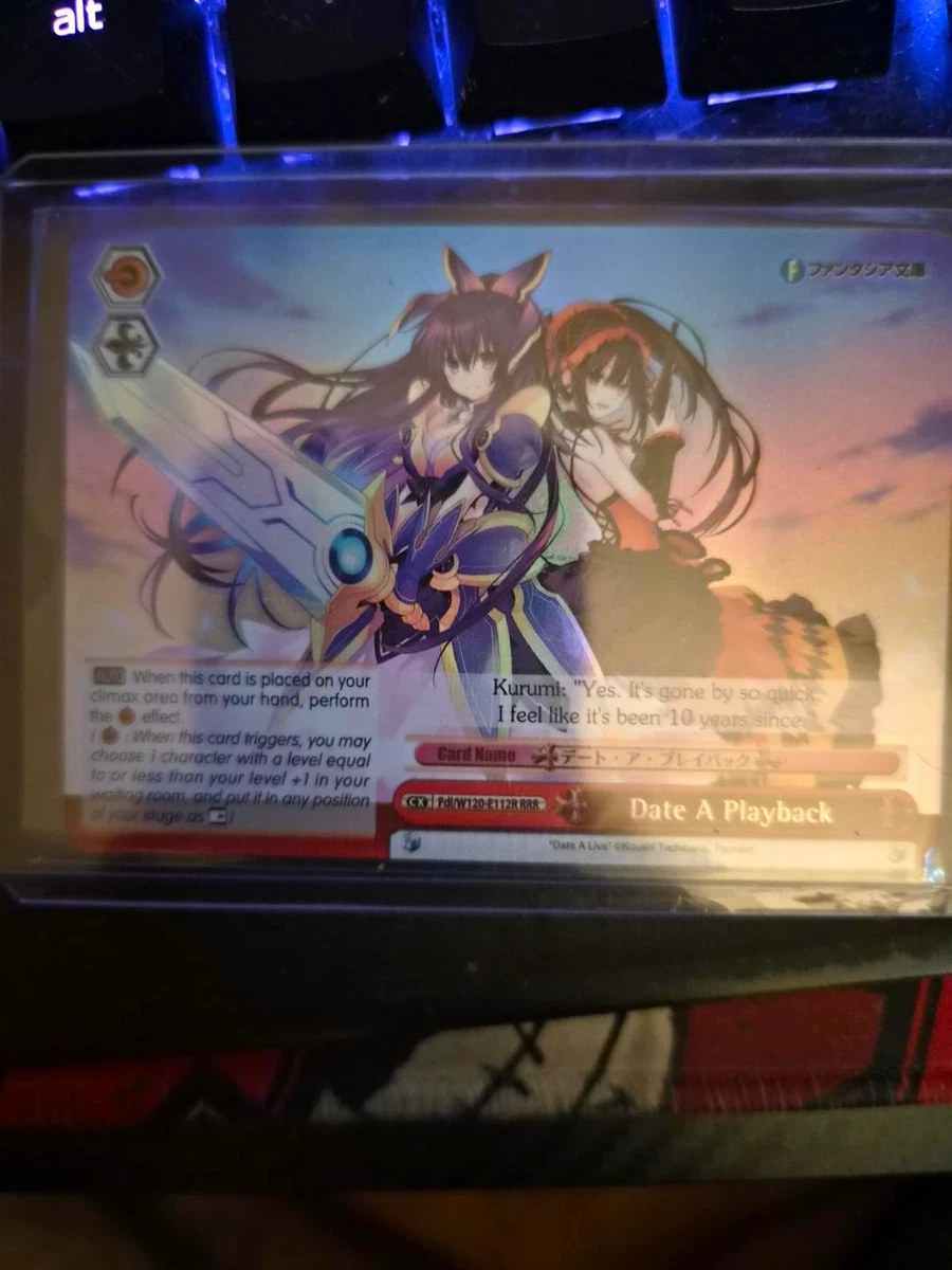 Weiße/Schwarze Einzelne Trading Card Game Karten online kaufen
