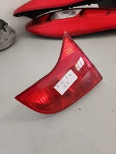 Audi A4 B7 Avant Rückleuchte innen links Heckleuchte 8E9945093 2005