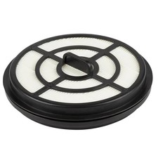 Milwaukee 49-90-1963 Durable Dust Collection HEPA Filter for Backpack Vacuum