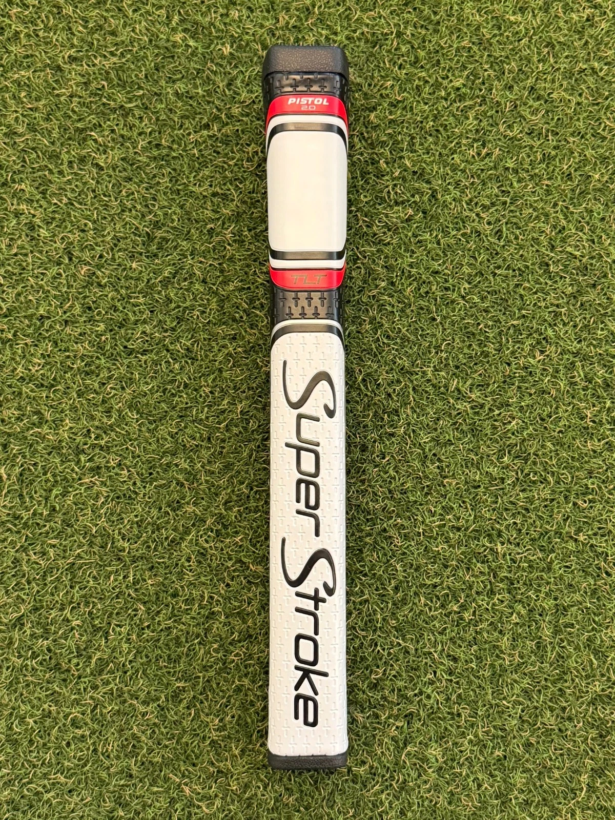 SuperStroke TLT Putter Grip - Thumbnail 4