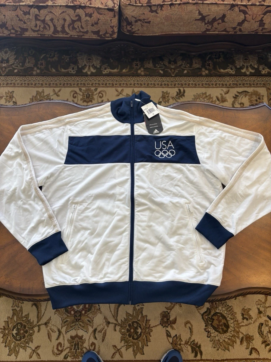 Athens 2004 Event Olympics Jackets for sale | eBay