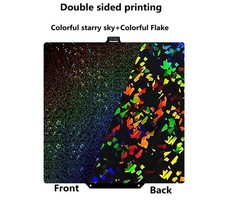 Printer: QIDI Q2🔗