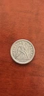 1856 Seated Liberty Dime Full Liberty