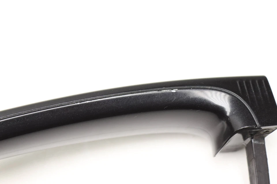 BMW 328I XDRIVE 2009-2012 - Manija de puerta exterior delantera derecha 7138250 Foto 2 de 4