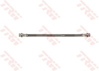 Bremsschlauch TRW PHA115 FüR GT Galant Eclipse Colt Cordia Lancer Mitsubishi 3 6