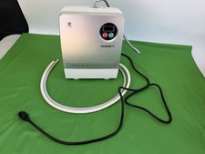 Enagic Kangen Leveluk R Water Ionizer Filter Machine model TYH-71