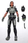 PURGE 23 - Shooter Figure 6 - GIJOE CLASSIFIED SERIES 6" Scale 1/12