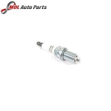 Champion Spark Plugs NLP100320 Discovery 2