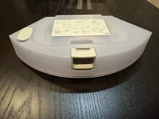 Original Dust Bin Dirt Container for Roborock...