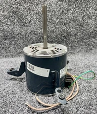 Titus 10051404 1/2 HP 277V Replacement HVAC Motor 71262686 Genteq