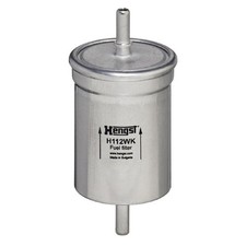 Kraftstofffilter für Peugeot 206 2A/C SW 2E/K 208 2 UB 5008 MC Partner | 239613