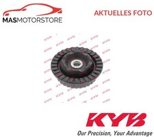 FEDERBEINLAGER DOMLAGER VORNE KYB SM2005 A FÜR ALFA ROMEO 156,166,147,GT