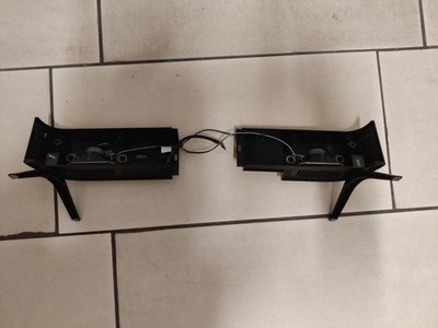 Feet Feet And Speakers Complete With Support And Cables For TCL 32sf540x1