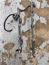 1994-95 Mustang 5.0 Fuel Rails