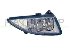 Nebelscheinwerfer Rechts Für Ford FIESTA V JH JD 2001-2010