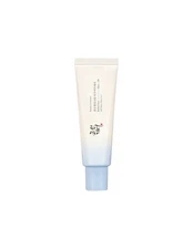 [US Seller] BEAUTY OF JOSEON Relief Sun Aqua Fresh Rice + B5 SPF50+ PA++++ 50ml