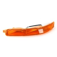 Blinker Depo 235-1602L-AE Links