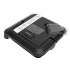 Blender Top Lid Dishwasher Safe Blender Lid For BL771