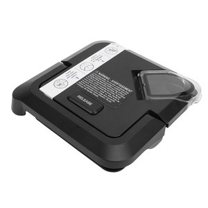 Blender Top Lid Dishwasher Safe Blender Lid For BL771