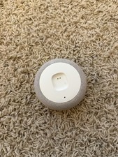 Brand New Eufy Baby Smart Sock S320 Smart Baby Monitor E8340132 With Fast Ship