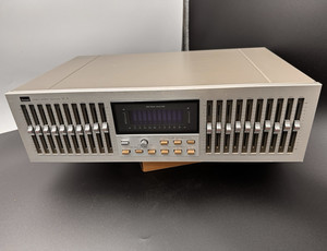 Se 8 Sansui | eBay