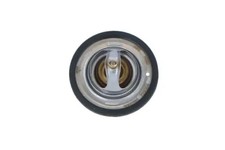 Thermostat Opel COMMODORE