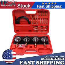 Mileage Adjustment Diagnostic Tool - Digiprog 3 V4.94 Car Odometer Correction 1x