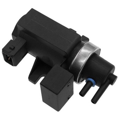 Ladedruckregelventil Magnetventil für BMW E87 E46 E90 E60 118d 320d 11747796634