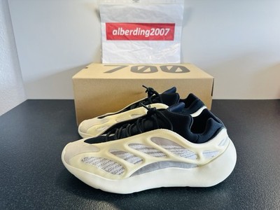 adidas Yeezy 700 V3 Azael in US14 / EU49 1/3 (Style: FW4980)