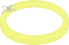 New Seal Sleeve Fits Paslode Part # 402011-5250/65S-PP, F-250S and F-350S and M