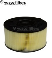 David Vasco Luftfilter FüR BMW 3Er Compact E46 316 TI 318 318I 316I