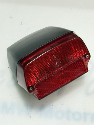 Neuw. BMW Rücklicht R50, R60, R75, R90, R45, R65, R80, R100, R 100, R80