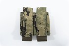 Eagle Industries AOR2 40MM Double Grenade Pouch MOLLE 5A2  — photo 1